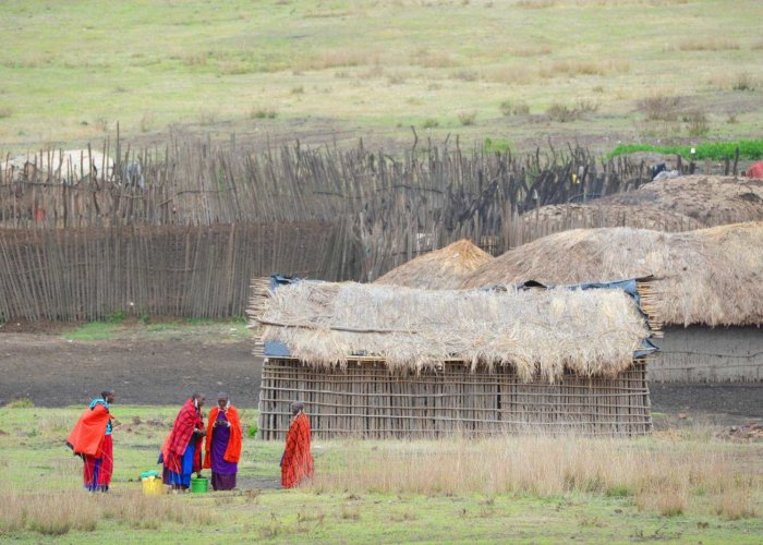 ngorongoro conservation master2